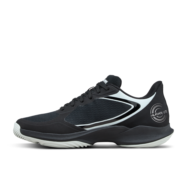 Tenis de Pádel Hurakn Lite Mujer