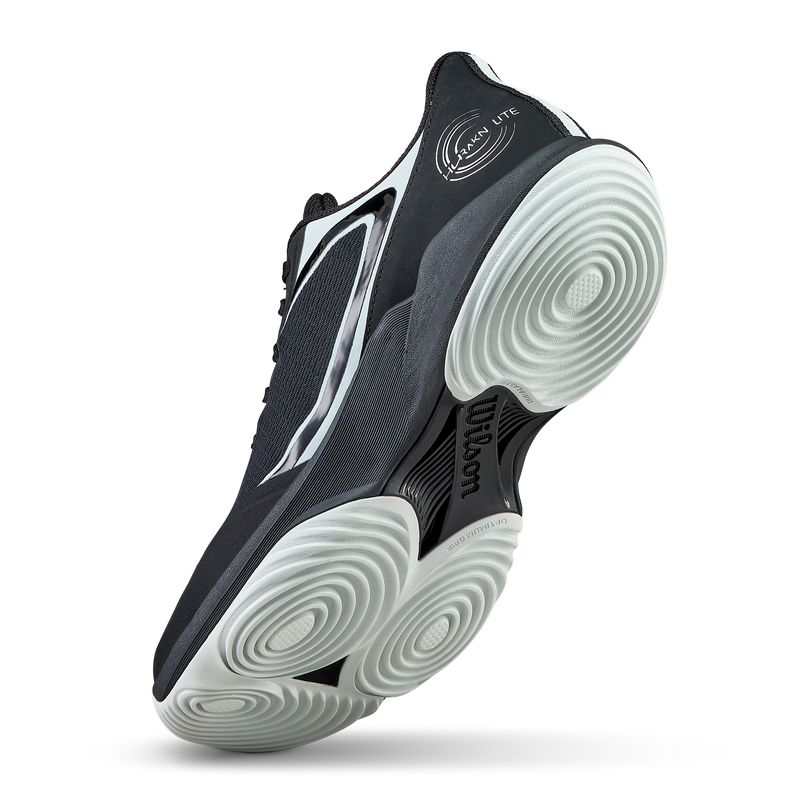 #Color_Black / Ice Flow / White