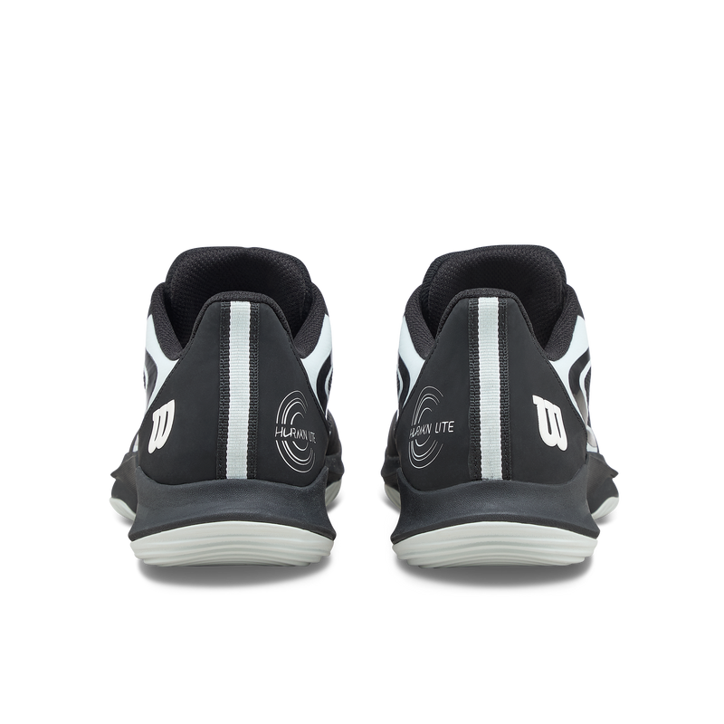 #Color_Black / Ice Flow / White