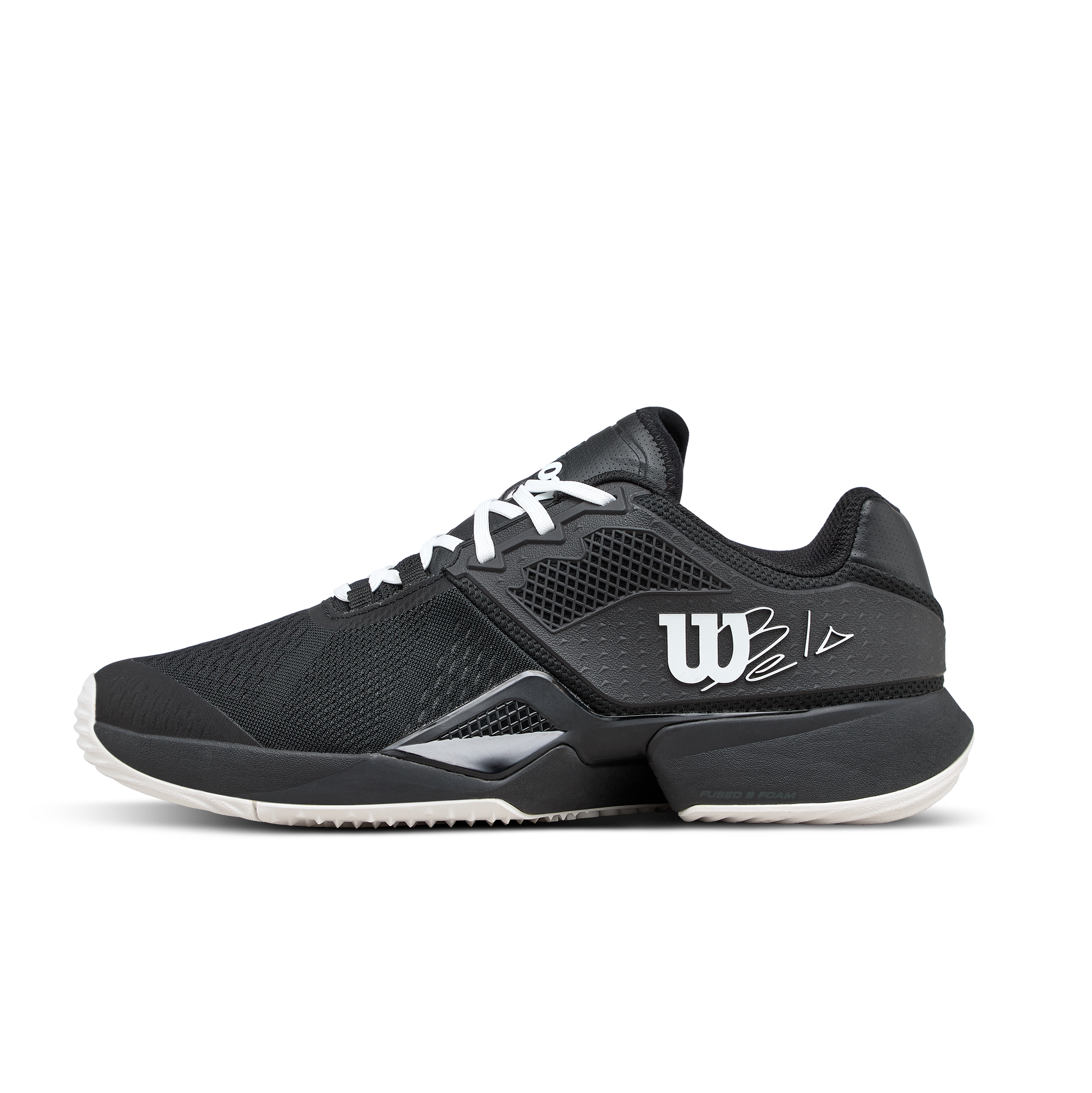 Tenis de Pádel Bela Tour Hombre