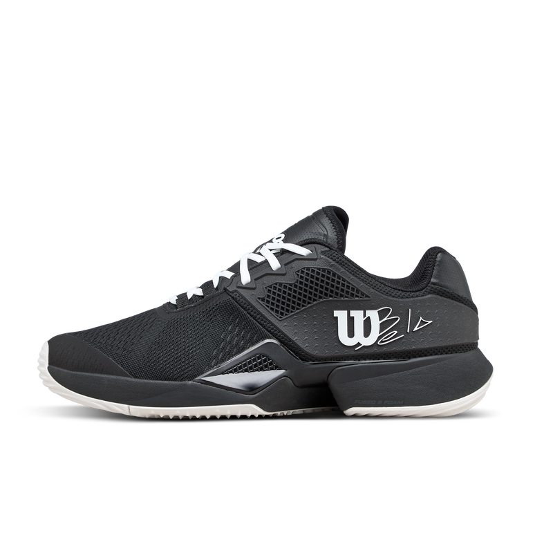 Tenis de Pádel Bela Tour Hombre