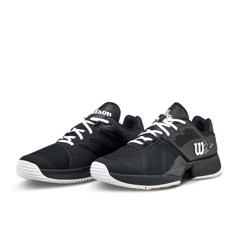 Tenis de Pádel Bela Tour Hombre