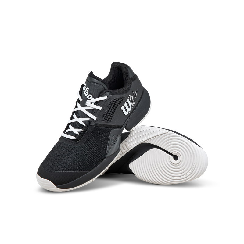 Tenis de Pádel Bela Tour Hombre