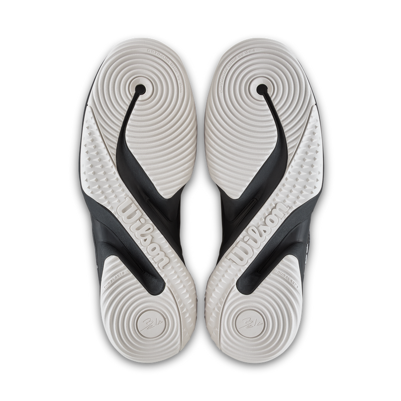 Tenis de Pádel Bela Tour Hombre