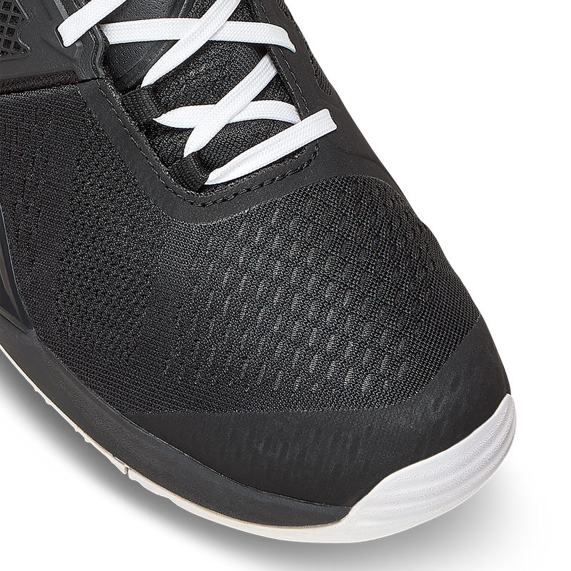 Tenis de Pádel Bela Tour Hombre