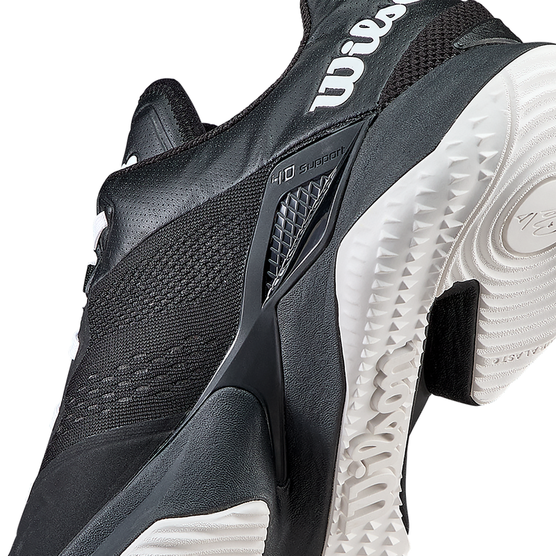 Tenis de Pádel Bela Tour Hombre