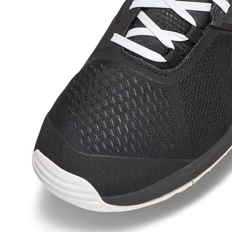 Tenis de Pádel Bela Tour Hombre