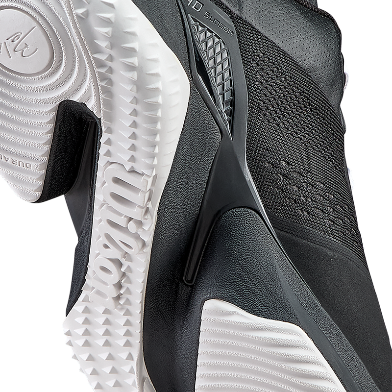 Tenis de Pádel Bela Tour Hombre