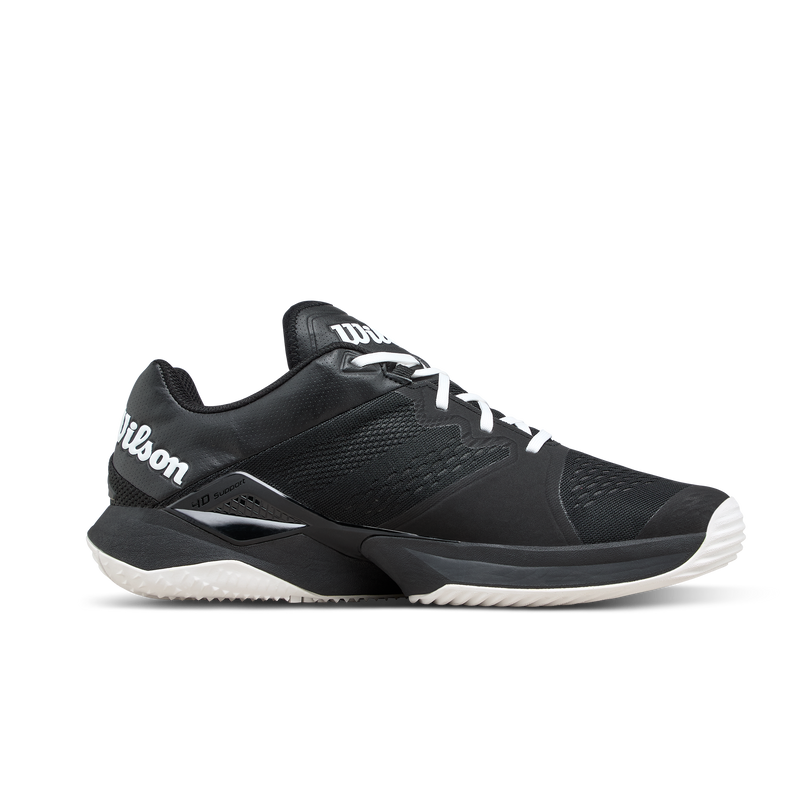Tenis de Pádel Bela Tour Hombre