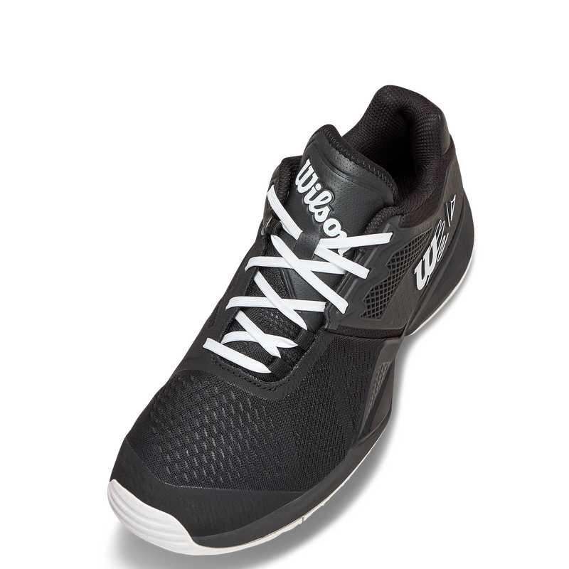 Tenis de Pádel Bela Tour Hombre