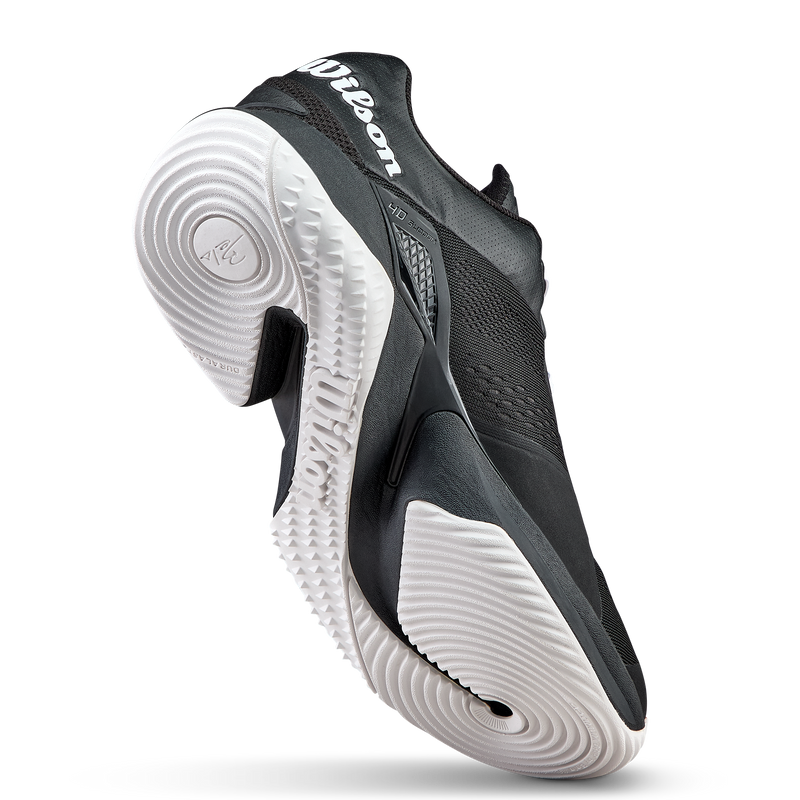 Tenis de Pádel Bela Tour Hombre