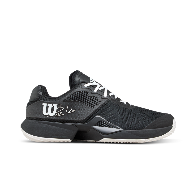 Tenis de Pádel Bela Tour Hombre
