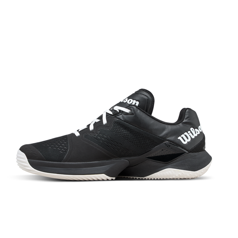 Tenis de Pádel Bela Tour Hombre