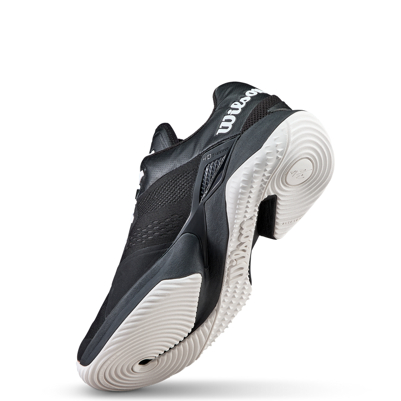 Tenis de Pádel Bela Tour Hombre