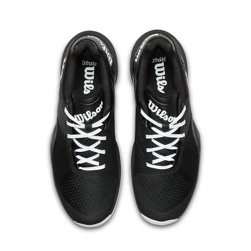 Tenis de Pádel Bela Tour Hombre