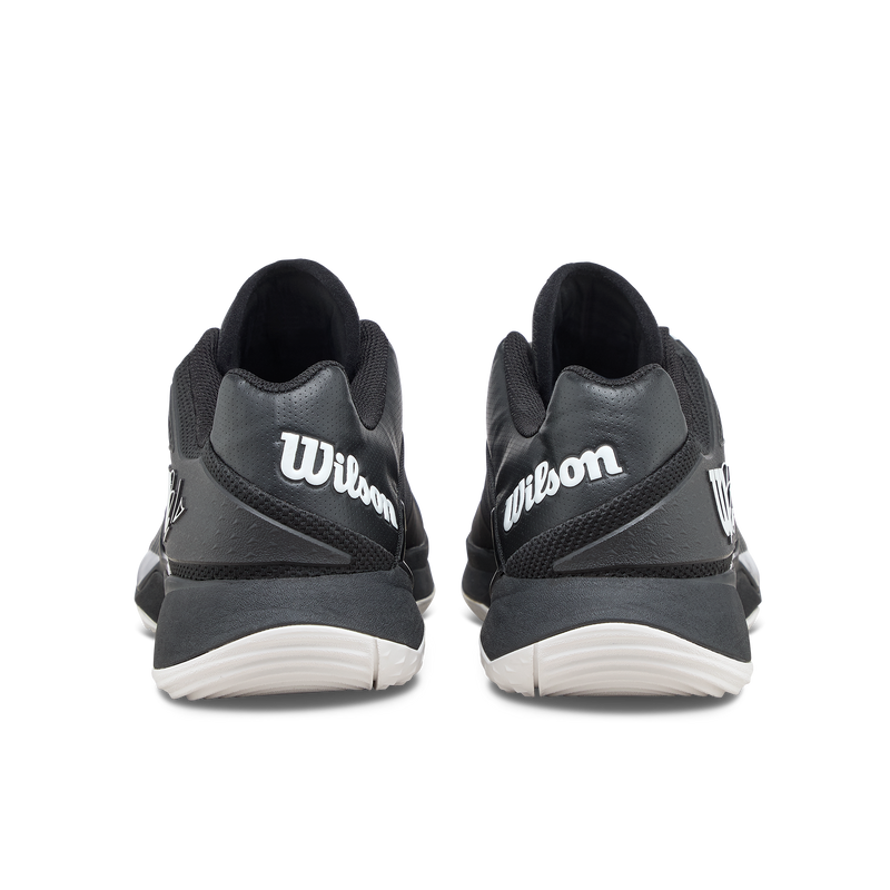 Tenis de Pádel Bela Tour Hombre