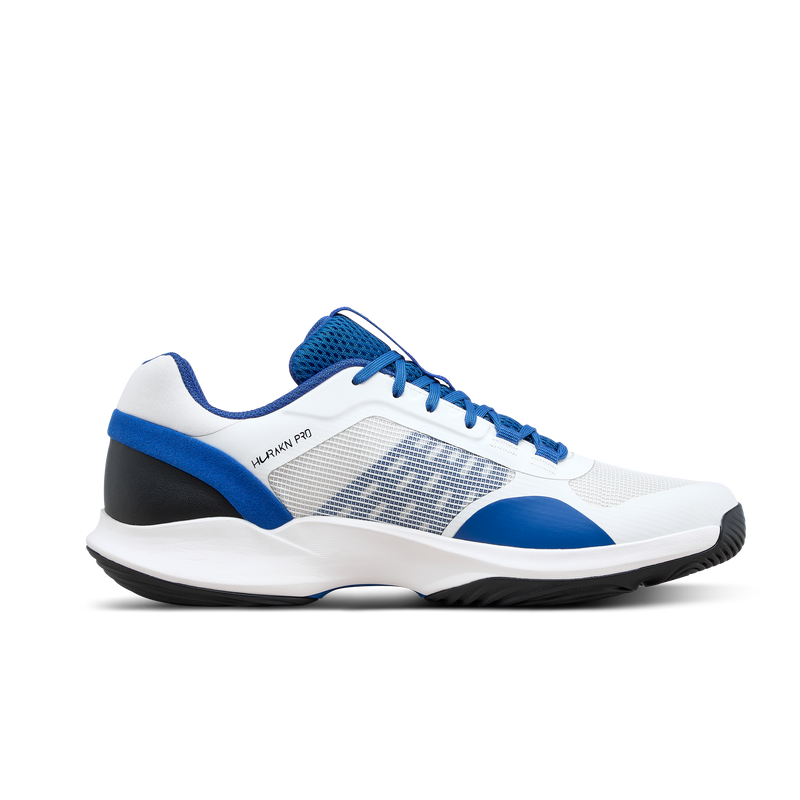 Tenis de Pádel Hurakn Pro 2.0 Hombre