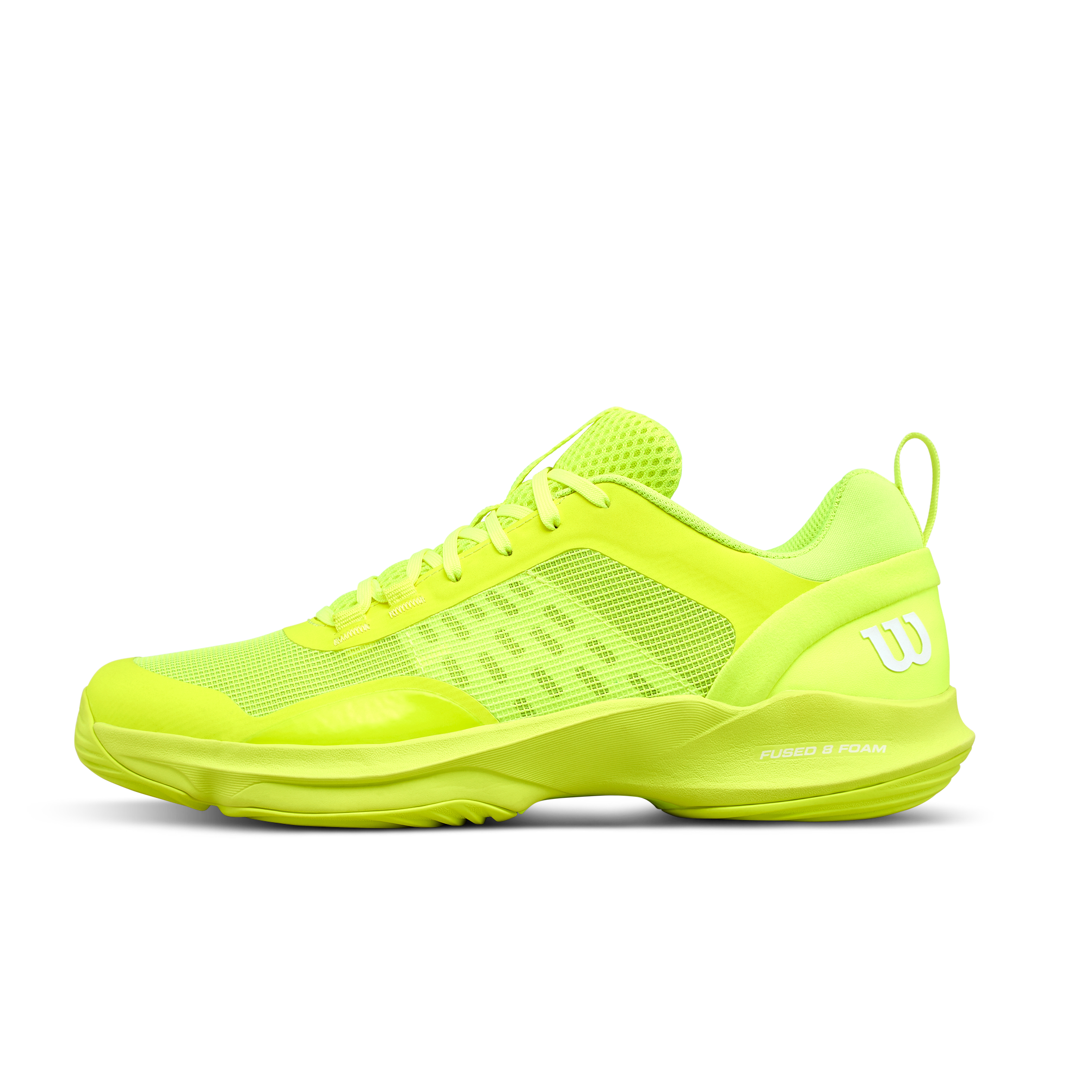Tenis de Pádel Hurakn Pro V2 Hombre