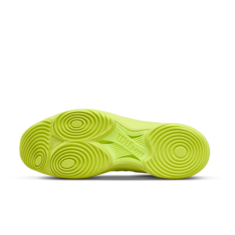 #Color_Safety Yellow / White / Safety Yellow