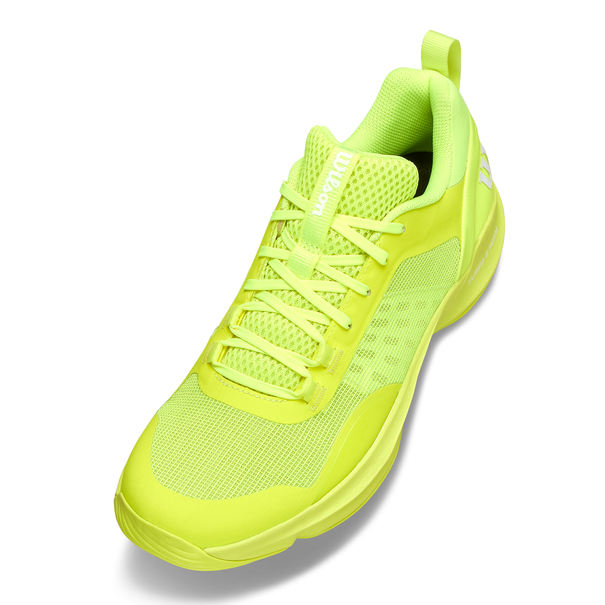 Tenis de Pádel Hurakn Pro V2 Hombre