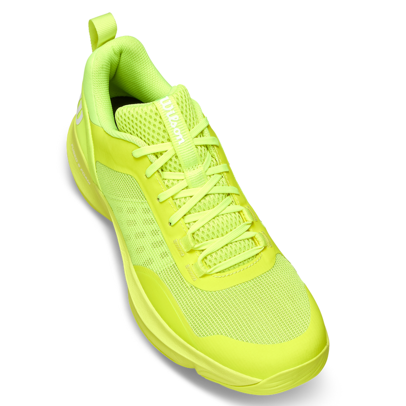 #Color_Safety Yellow / White / Safety Yellow