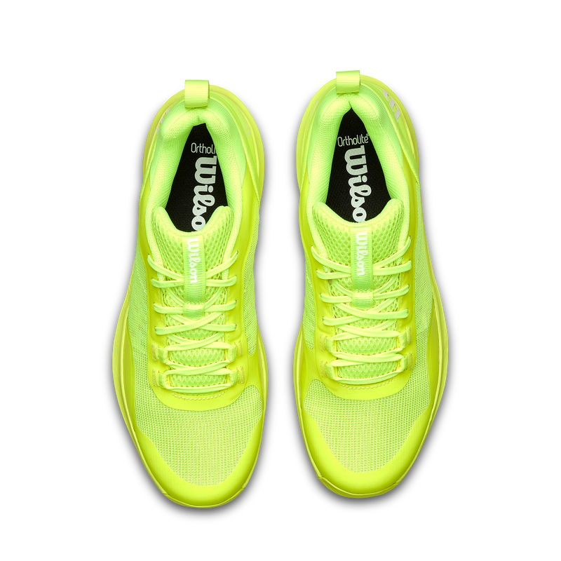 #Color_Safety Yellow / White / Safety Yellow