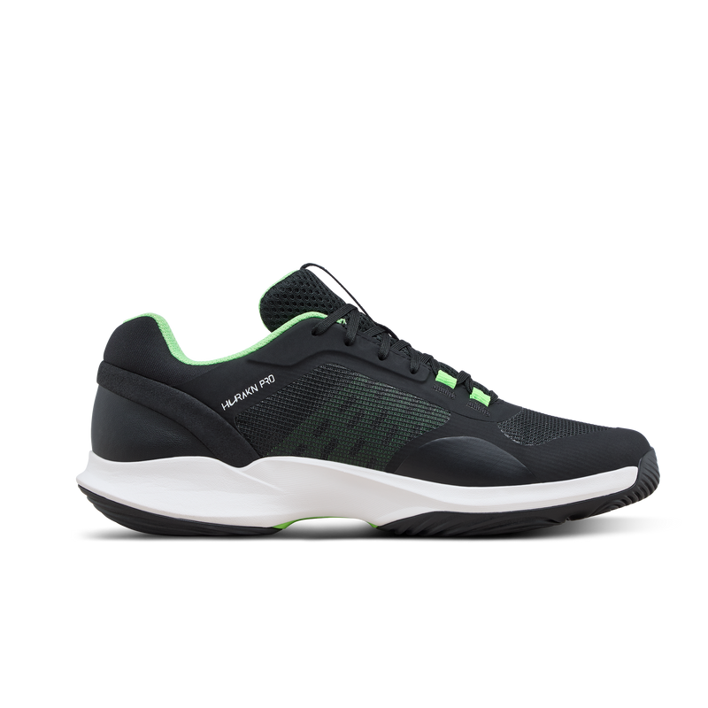 Tenis de Pádel Hurakn Pro V2 Hombre