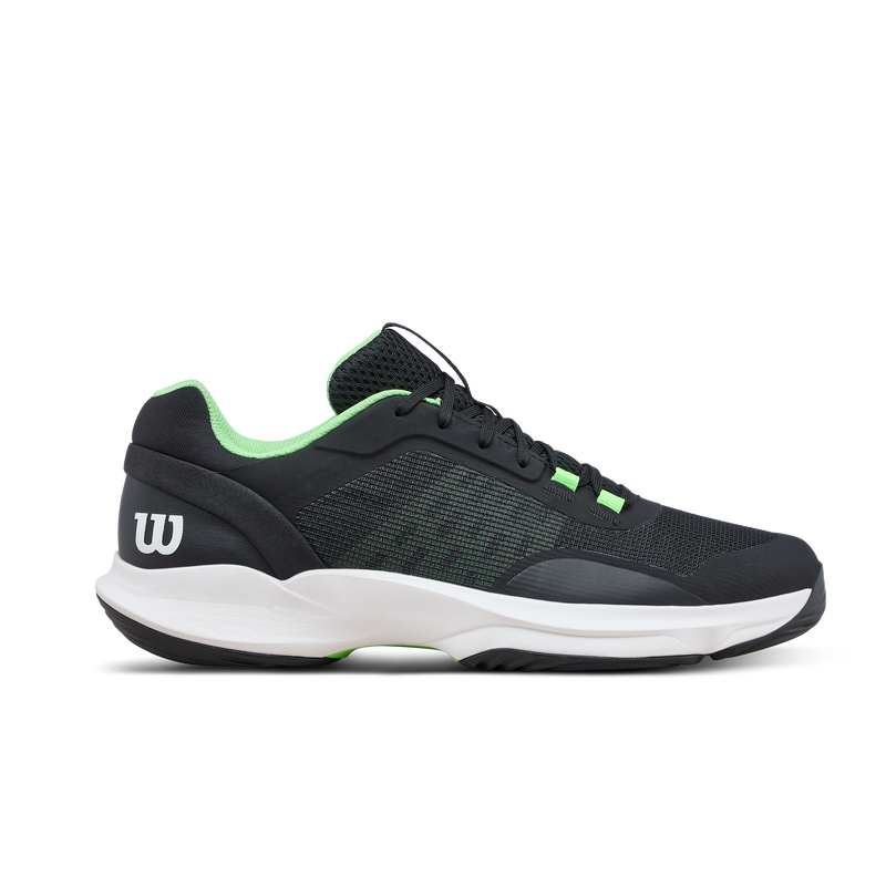 Tenis de Pádel Hurakn Pro V2 Hombre