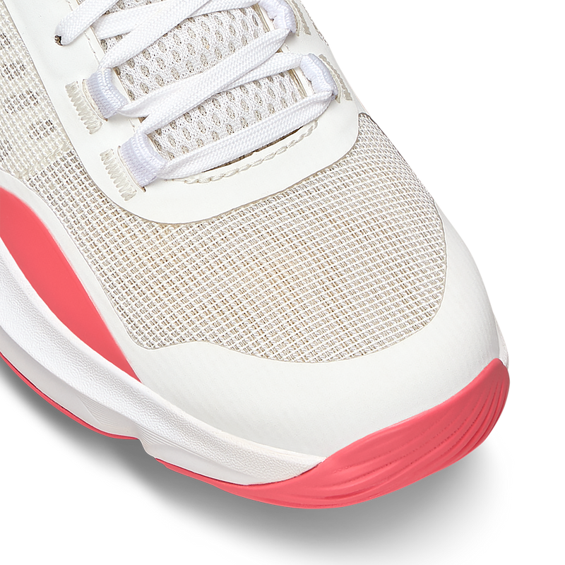 Tenis de Pádel Hurakn Pro V2 Mujer