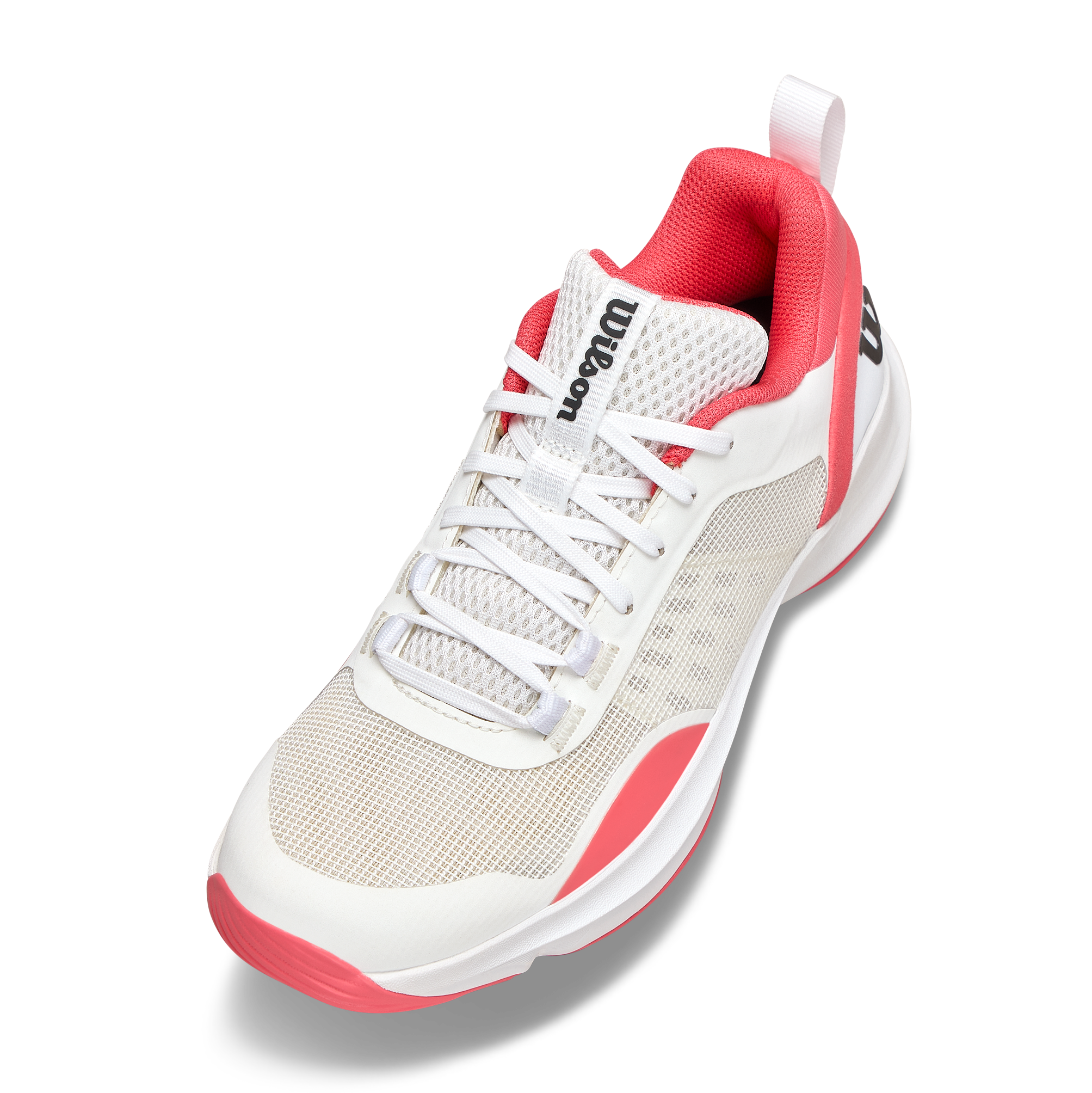 Tenis de Pádel Hurakn Pro V2 Mujer