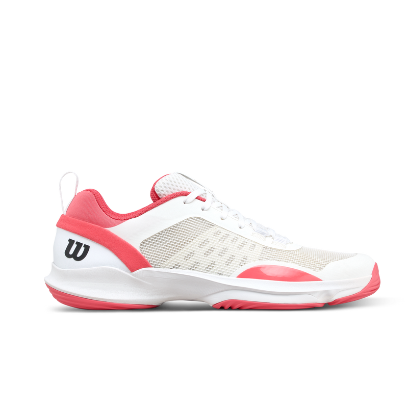 Tenis de Pádel Hurakn Pro V2 Mujer