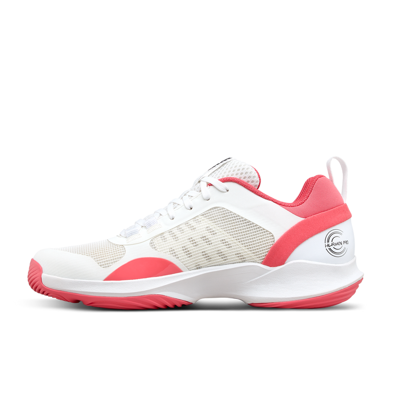 Tenis de Pádel Hurakn Pro V2 Mujer