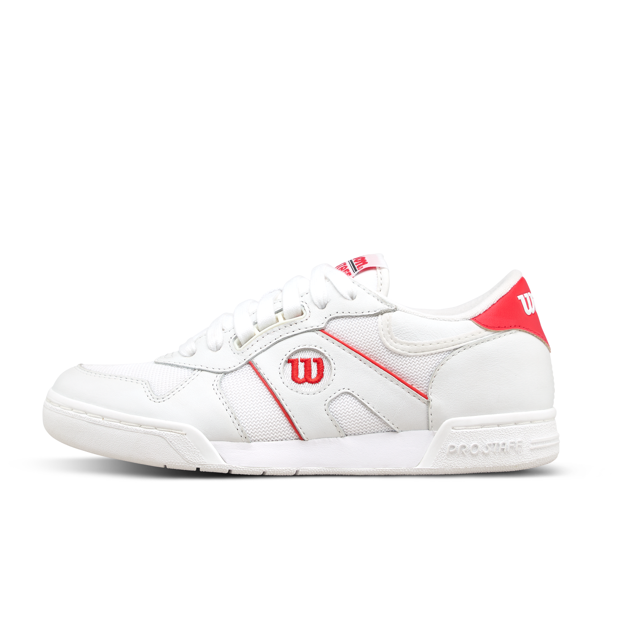 #Color_White / White / Infrared
