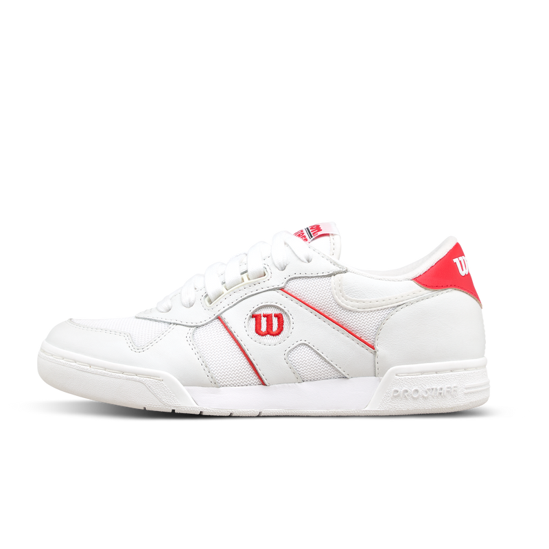 #Color_White / White / Infrared