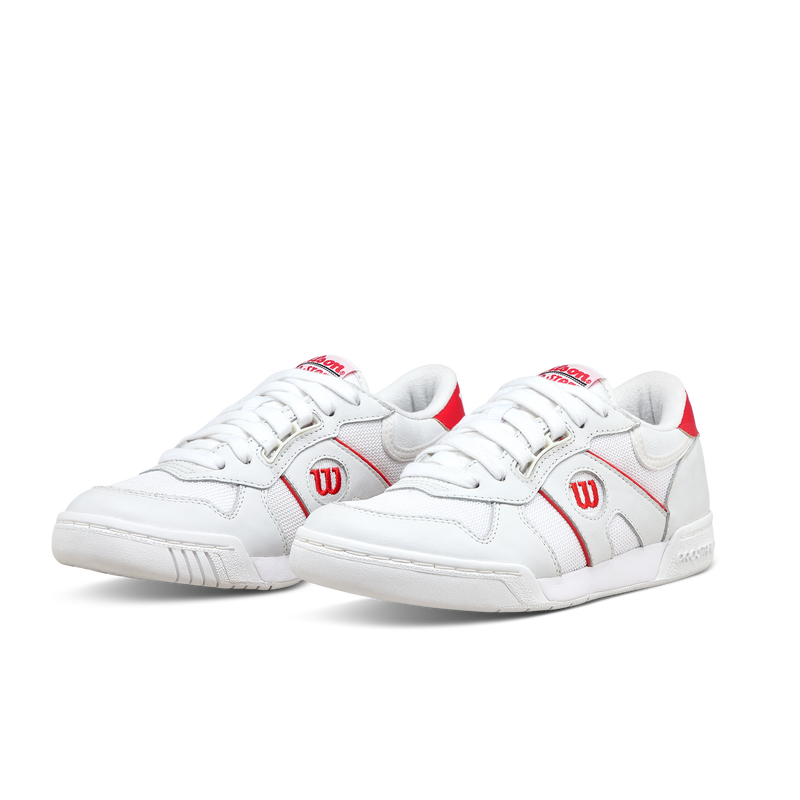 #Color_White / White / Infrared