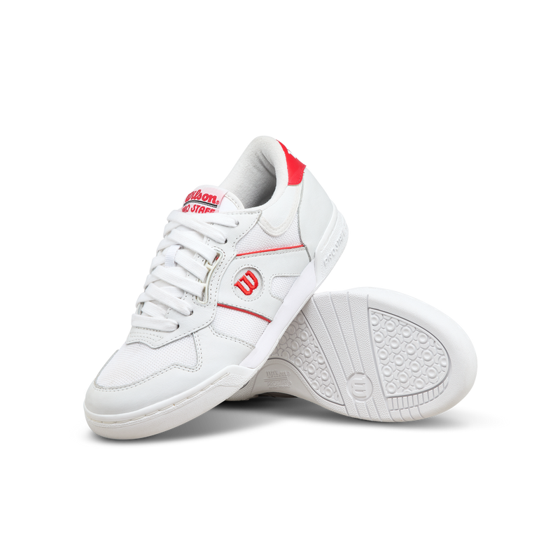 #Color_White / White / Infrared