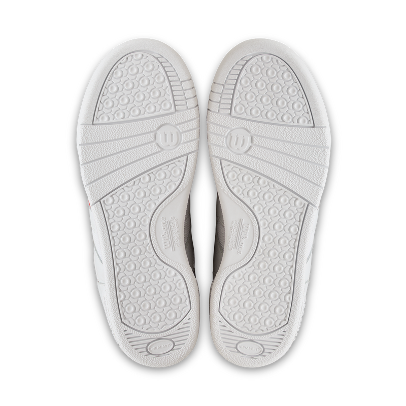 #Color_White / White / Infrared