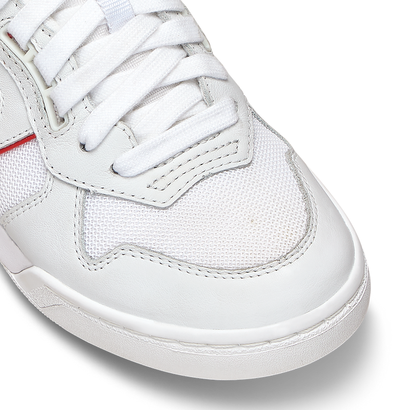 #Color_White / White / Infrared