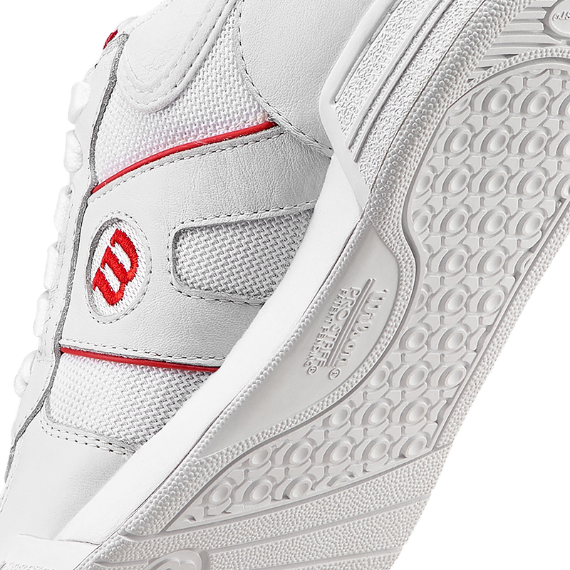 #Color_White / White / Infrared