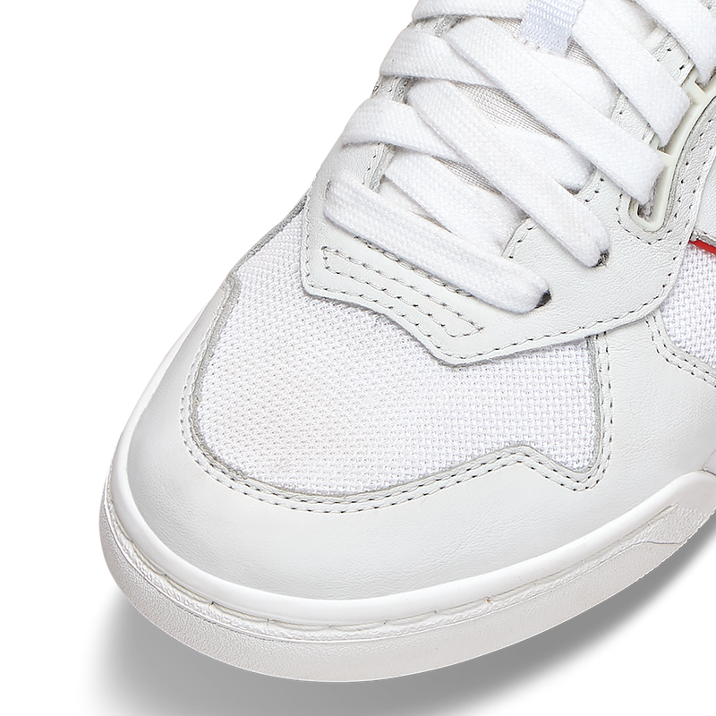 #Color_White / White / Infrared