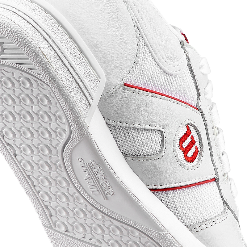 #Color_White / White / Infrared