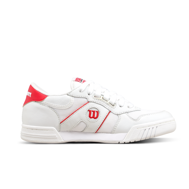 #Color_White / White / Infrared