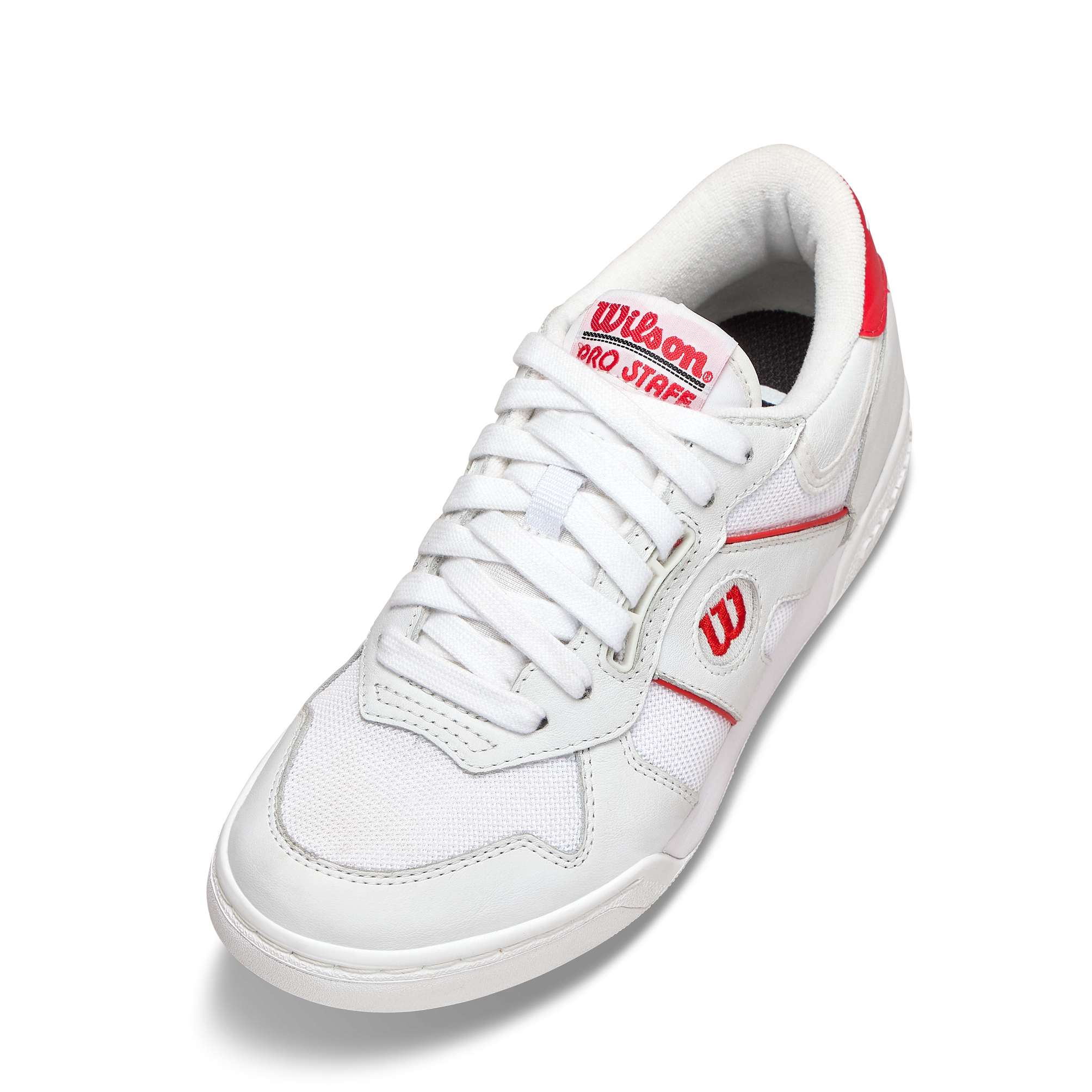 #Color_White / White / Infrared