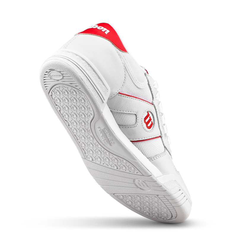 #Color_White / White / Infrared