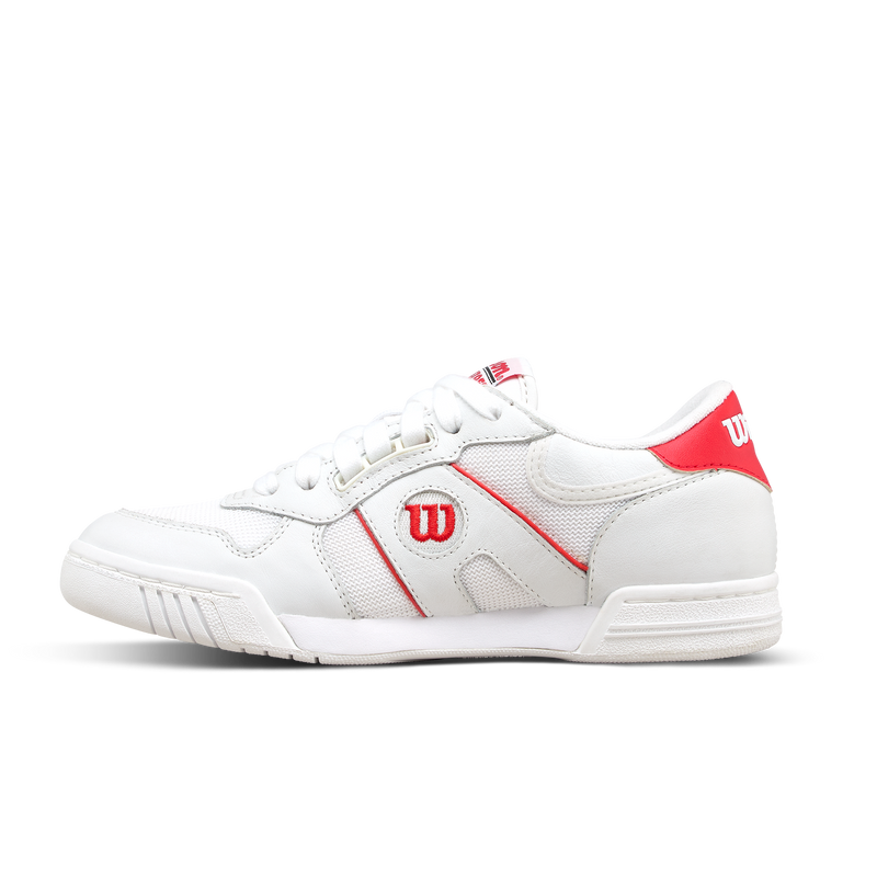 #Color_White / White / Infrared