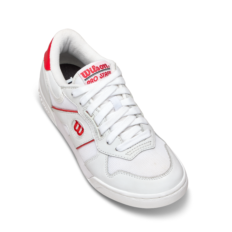 #Color_White / White / Infrared
