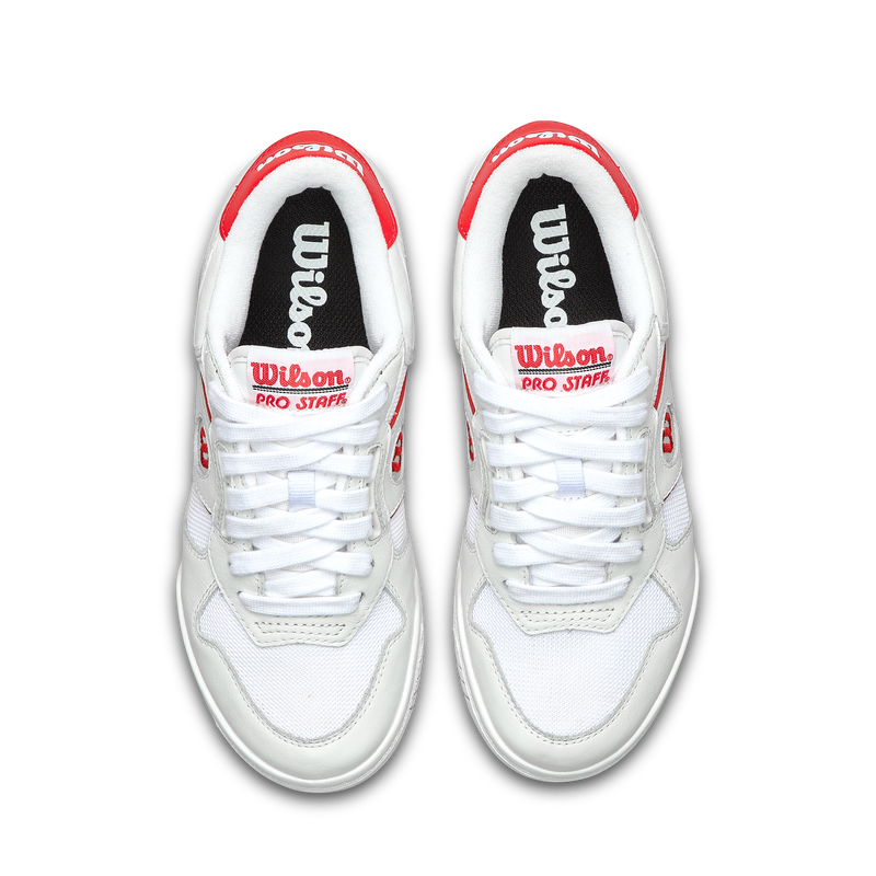 #Color_White / White / Infrared