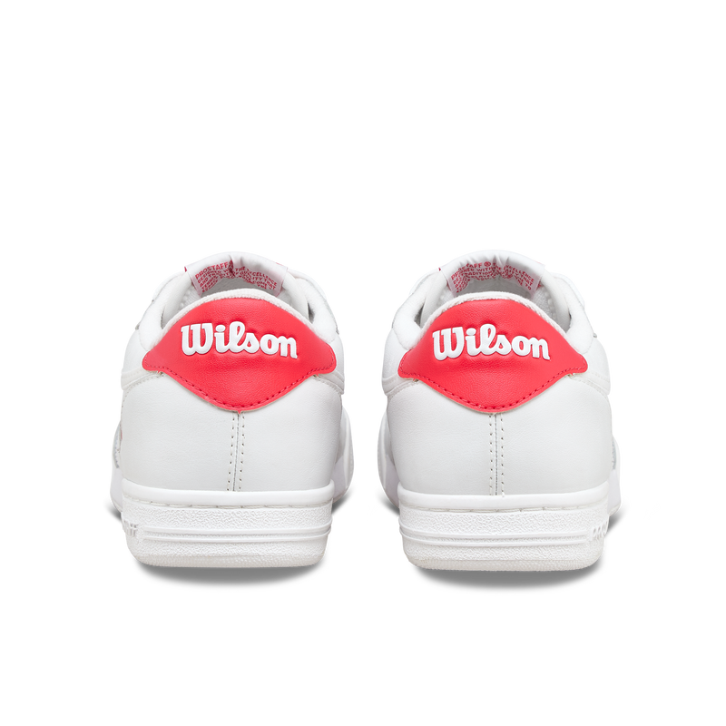 #Color_White / White / Infrared