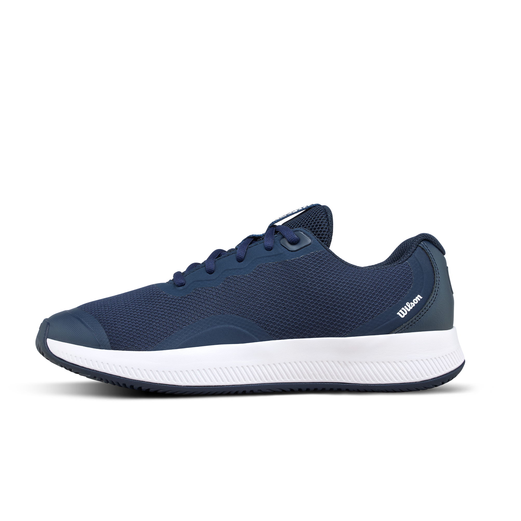 Tenis Intrigue Lite FTW Mujer