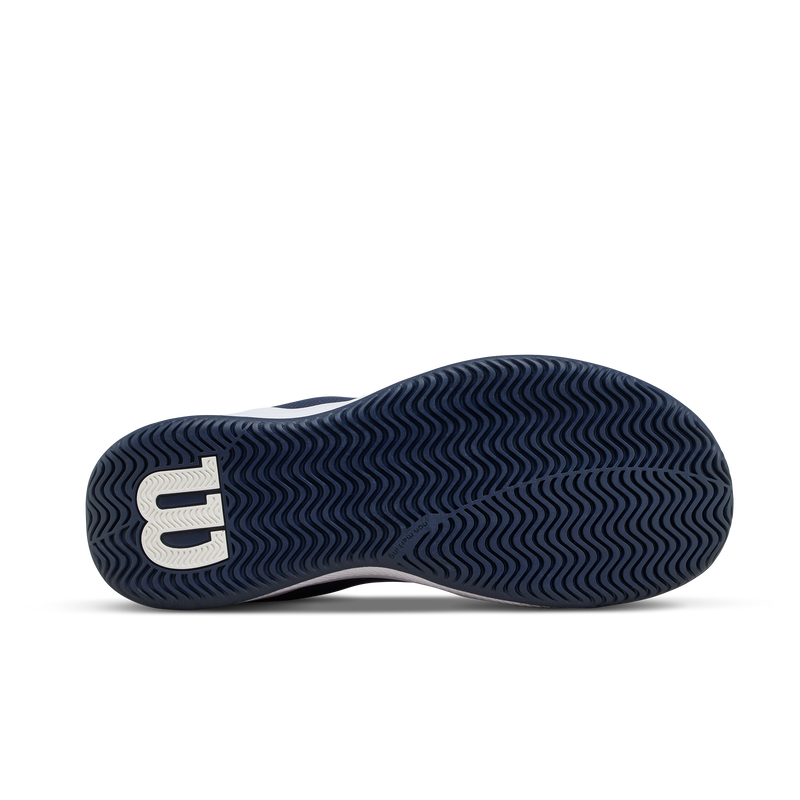 Tenis Intrigue Lite FTW Mujer